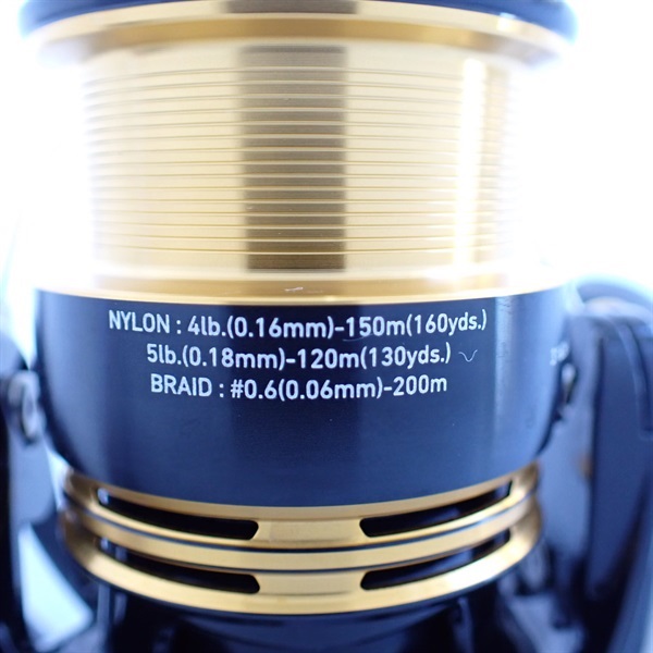 ２３レガリスＬＴ２５００ＳーＸＨ